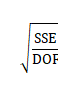 GLM NUMERIC17.PNG